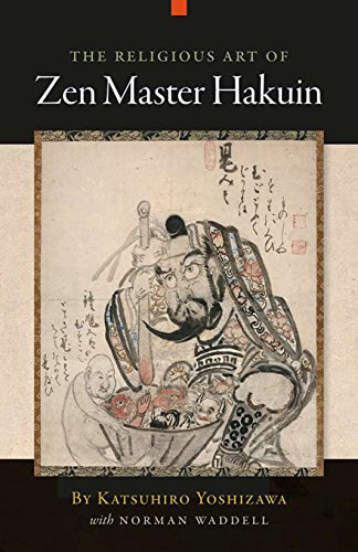 Reading List - Zen Studies Society