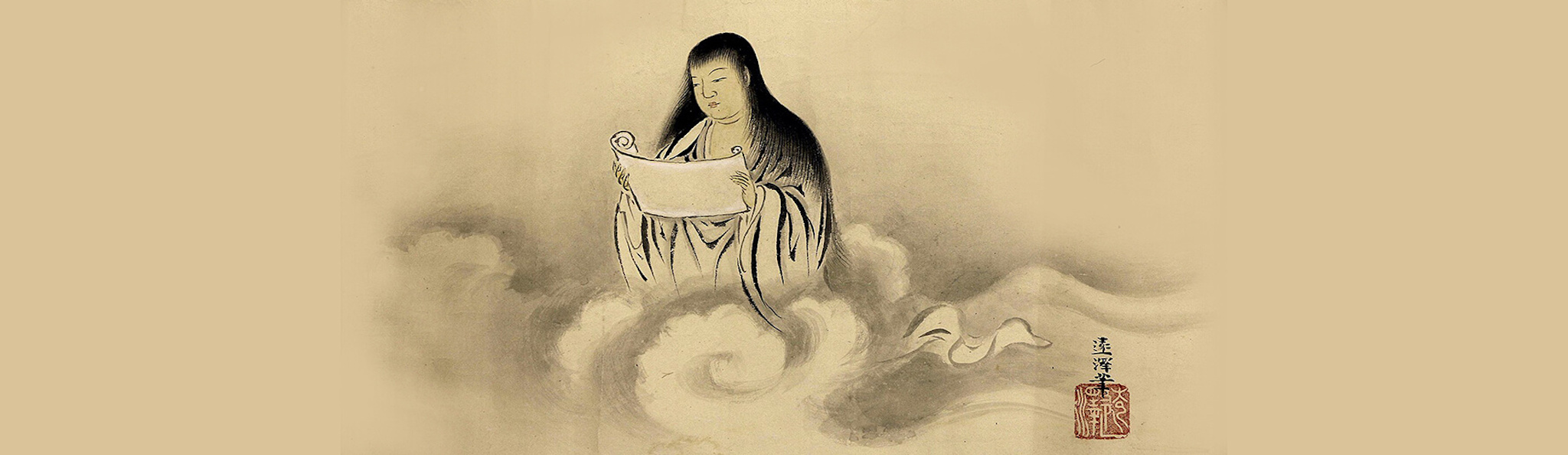 critical buddha studies