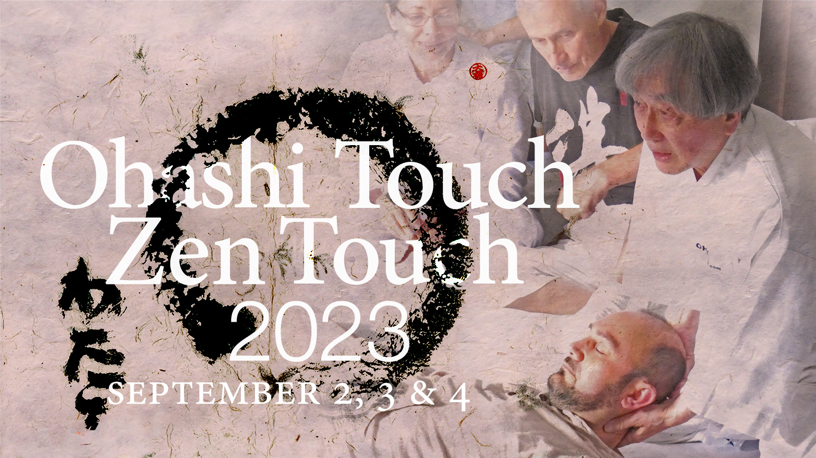 ohashi 2023