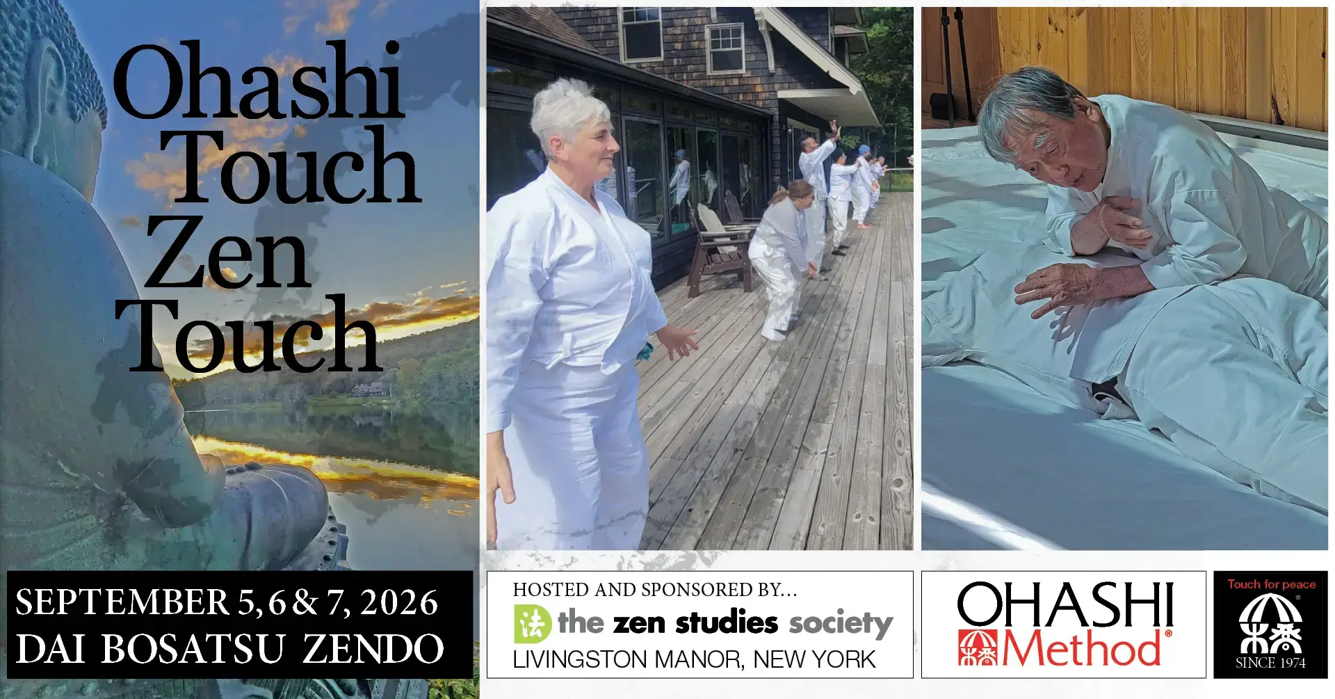 OHASHI TOUCH ZEN TOUCH 2026 – HORZ DIGITAL PROMO BANNERS FINAL (1)